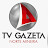 TV GAZETA NM