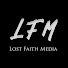 AF81bfU9riM-channel-avatar-Lost Faith Media