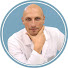 JeuQ0q641dI-channel-avatar-Ортопед Павел Семиченков