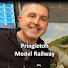 C8UtcUm35Eo-channel-avatar-Pringleton Model Railway