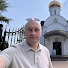 XI-0xrHtHjI-channel-avatar-Костоправ Олег Сырчин 
