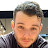 @alexanderivarson856