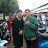 Avatar de @herupradanasimatupang5932