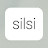 @silsixx