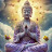 Buddha Gyan