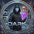 cLeAxHksmJA-channel-avatar-DARK | دارك 