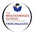 THE MASTERMINDS SCHOOL THIRUMALGIRI