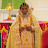 Syro Malankara Catholic Melbourne.