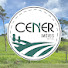 Ih4jmzjsz44-channel-avatar-Cener Imóveis