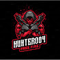 BBHunter004 logo