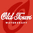szUr_ilbd_g-channel-avatar-Old Town