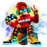 Jeru95thwXQ-channel-avatar-Supervised Blox
