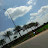 @ليليمحمود-ش3ج