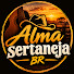3gCd0jz3Vyo-channel-avatar-Alma Sertaneja BRA