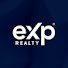 WljkyyenTuc-channel-avatar-eXp South Africa