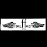 xGxGniTHb2I-channel-avatar-Halffast719