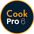 POz728a7bOs-channel-avatar-Cook Pro 6
