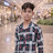 @RevanshMafia_42