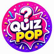 Quiz Pop