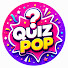 Ru-bdrEcPRg-channel-avatar-Quiz Pop