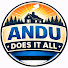 9ZwaReWFF2k-channel-avatar-Andu Does It All