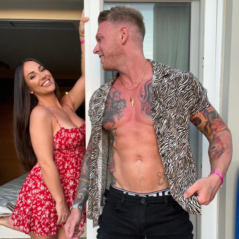 jessmikemillerxx