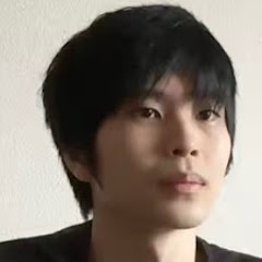 すらぴょん