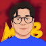 rx04G_ks0nk-channel-avatar-MikyBrox