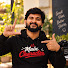 dD6ipL7iRhI-channel-avatar-SurajAndFam