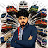 9qfbmIonLa0-channel-avatar-Dewansh Chaturvedi