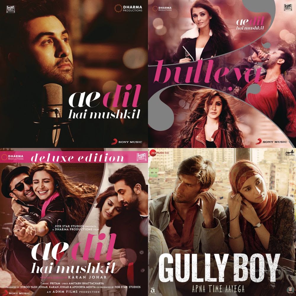Bolly