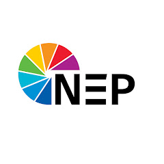 NEP Middle East & Asia