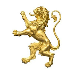 Пряка Демокрация net worth