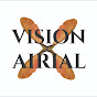 VisionAirial - @visionairial9334 YouTube Profile Photo