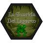 La Guarida del Lagarto
