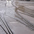 N40aZ_qSIJY-channel-avatar-World Of Transit