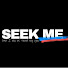 HBuGi_k3JfQ-channel-avatar-Seek Me Podcast