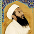 9htqwCjJwOg-channel-avatar-Mawlawi Hayatuddin Sahebi - مولوی حیات الدین صاحبی