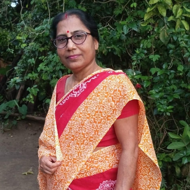 Pradesh a Sikha r Kitchen 