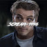 kjs12u_LADc-channel-avatar-Screamispeak-1996