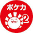 Vfja75Yuv_c-channel-avatar-ハレツーチャンネル【ポケカ専門店】