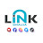 LINK Sinaloa