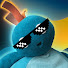 0ihP-Ms7DxM-channel-avatar-RacеrXB