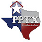 Preferred Properties of Texas - Real Estate Agency logo