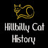 9Qet5f75iS0-channel-avatar-Hillbilly Cat History