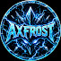 6sJCa_eVlFY-channel-avatar-AxFrost