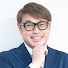 q807ZC6GtO8-channel-avatar-中尾誠一の経営実践チャンネル　YouTube支店