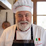 slERJCJxq1I-channel-avatar-Dream Pizzas - Nonno Tony
