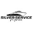 Iee3NpkFIrk-channel-avatar-Silver Service Marine 