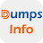 Dumpsinfo